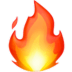 Don't Miss These Hot Reads